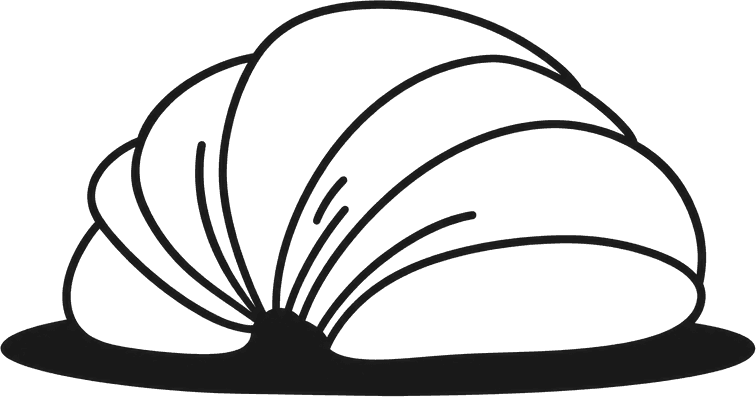kruvasan