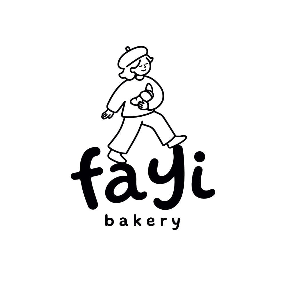 fayi bakery